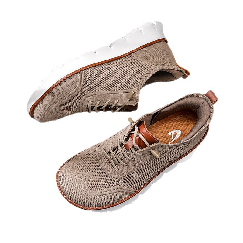 Stilvolle Männer Breite Box Sc – Mens Fashion Show Bewertung und Preis