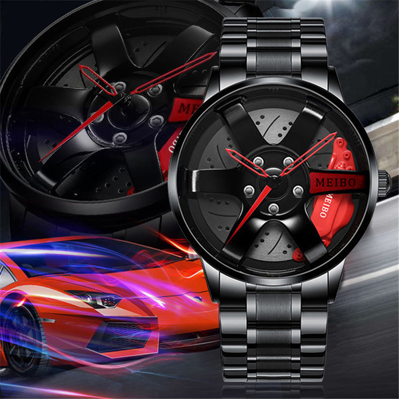 Kostenloser Versand Neue Mode  – Men'S Fashion Hub Bewertung und Preis