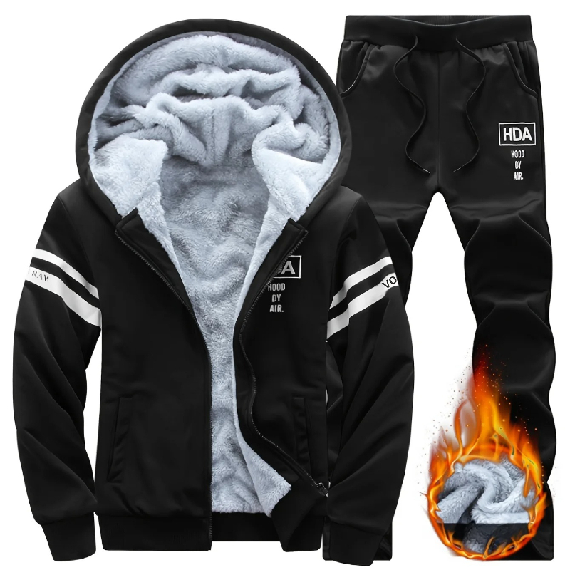 2026 Neues Winter-Sportset für – Knitted Cardigan Men Bewertung und Preis