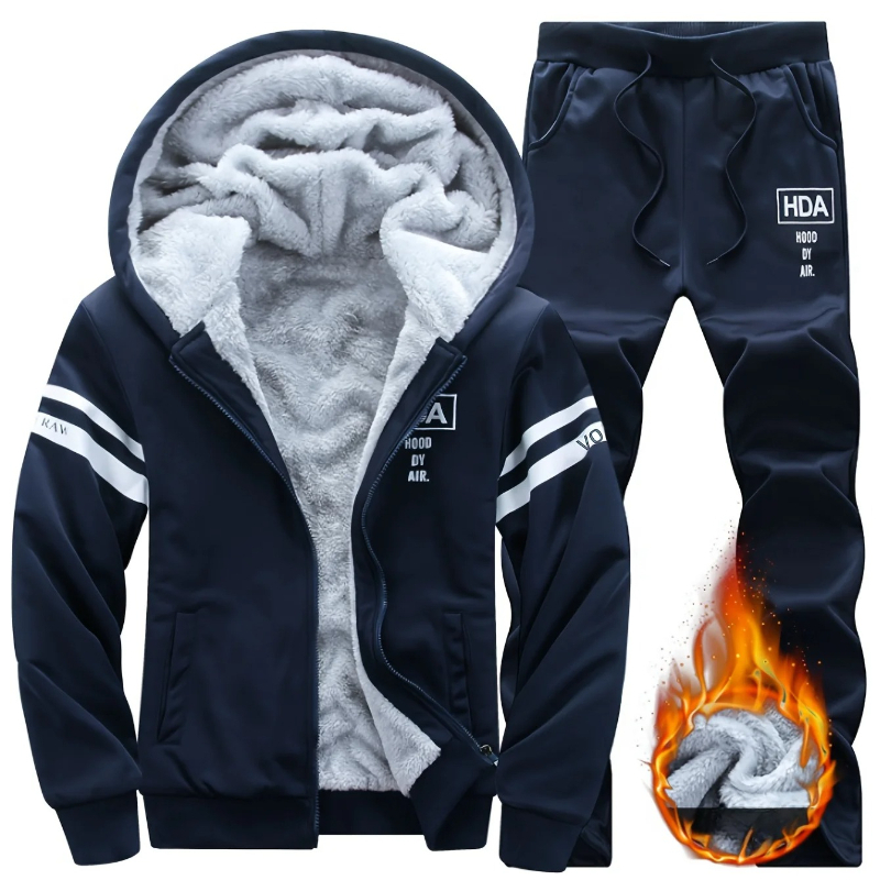 2026 Neues Winter-Sportset für – Knitted Cardigan Men Bewertung und Preis
