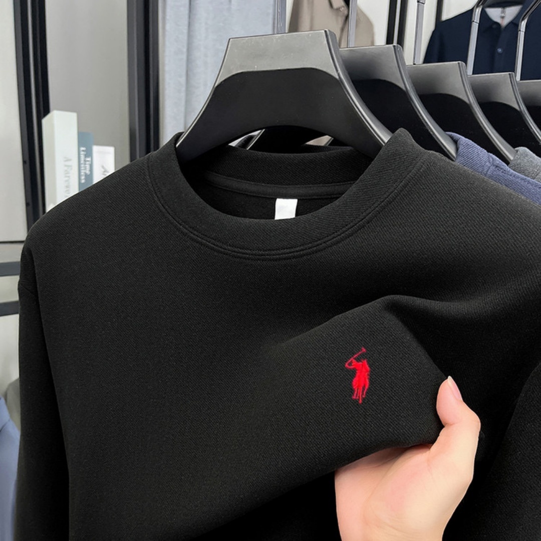 Weiches Baumwoll-Herren-T-Shir – Men'S Winter Fashion Bewertung und Preis