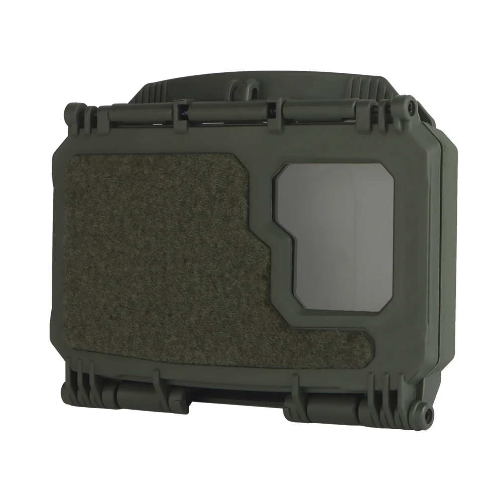 Taktische Telefon Fall Univers – Tactical Vest Men Bewertung und Preis
