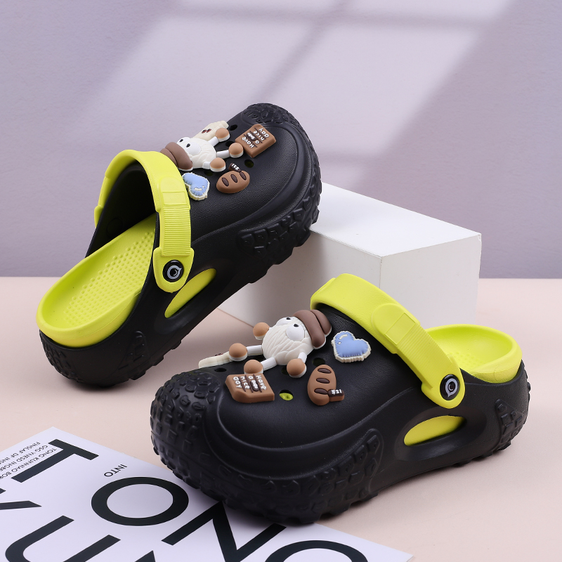 2023 sommer 3D Cartoon Design  – Mens Fashion Summer 2025 Bewertung und Preis