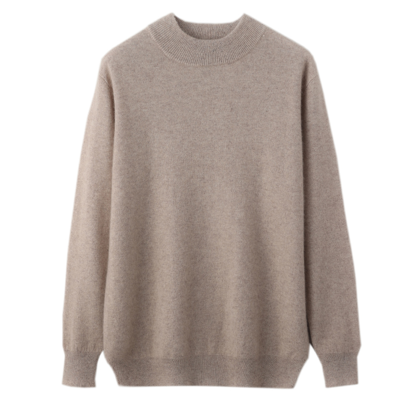 Herren-Pullover aus 100 % rein – Knitted Cardigan Men Bewertung und Preis
