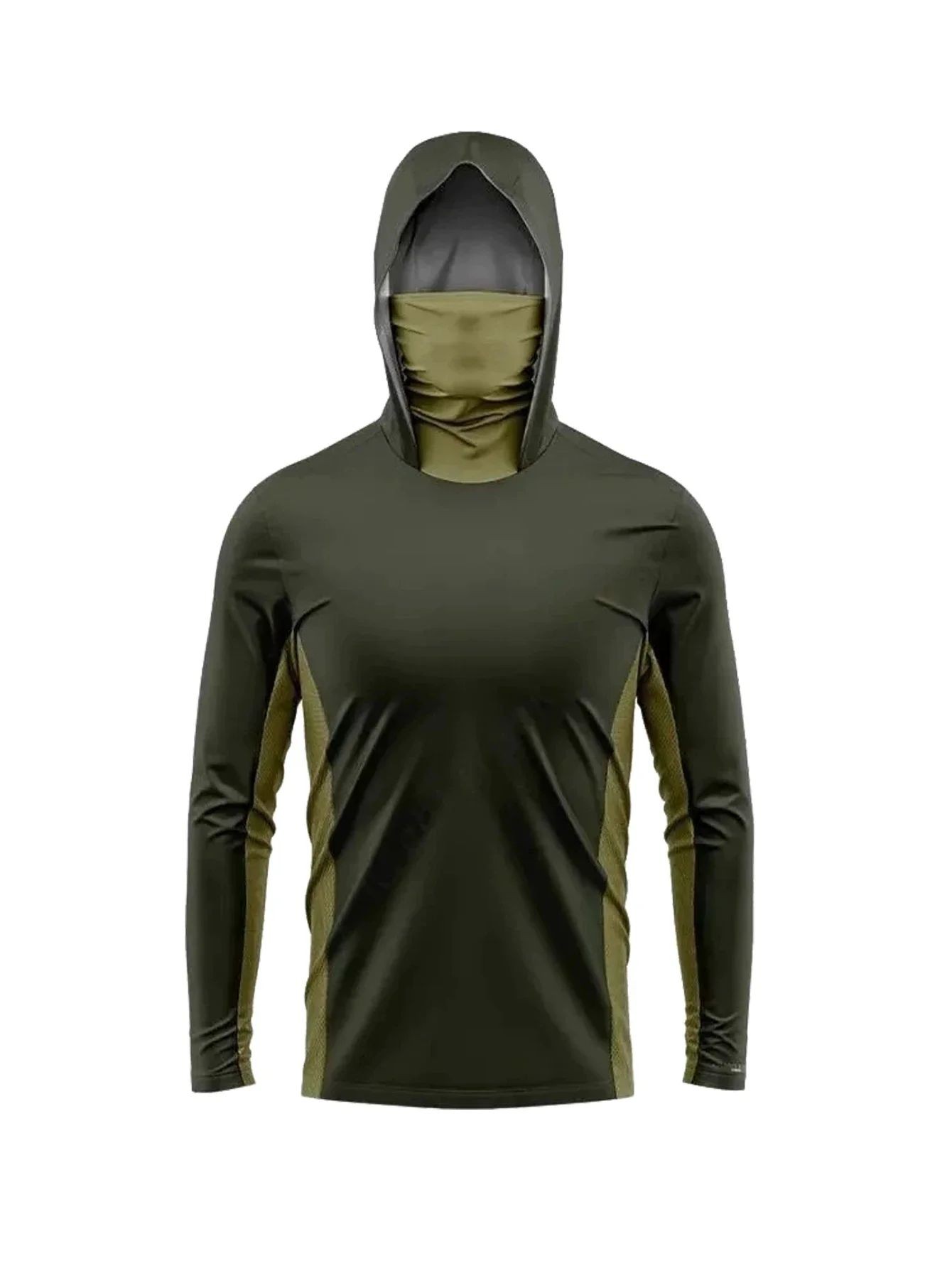 2026 Sommer Neuer Stil Herren  – Men'S Fashion And Style Bewertung und Preis