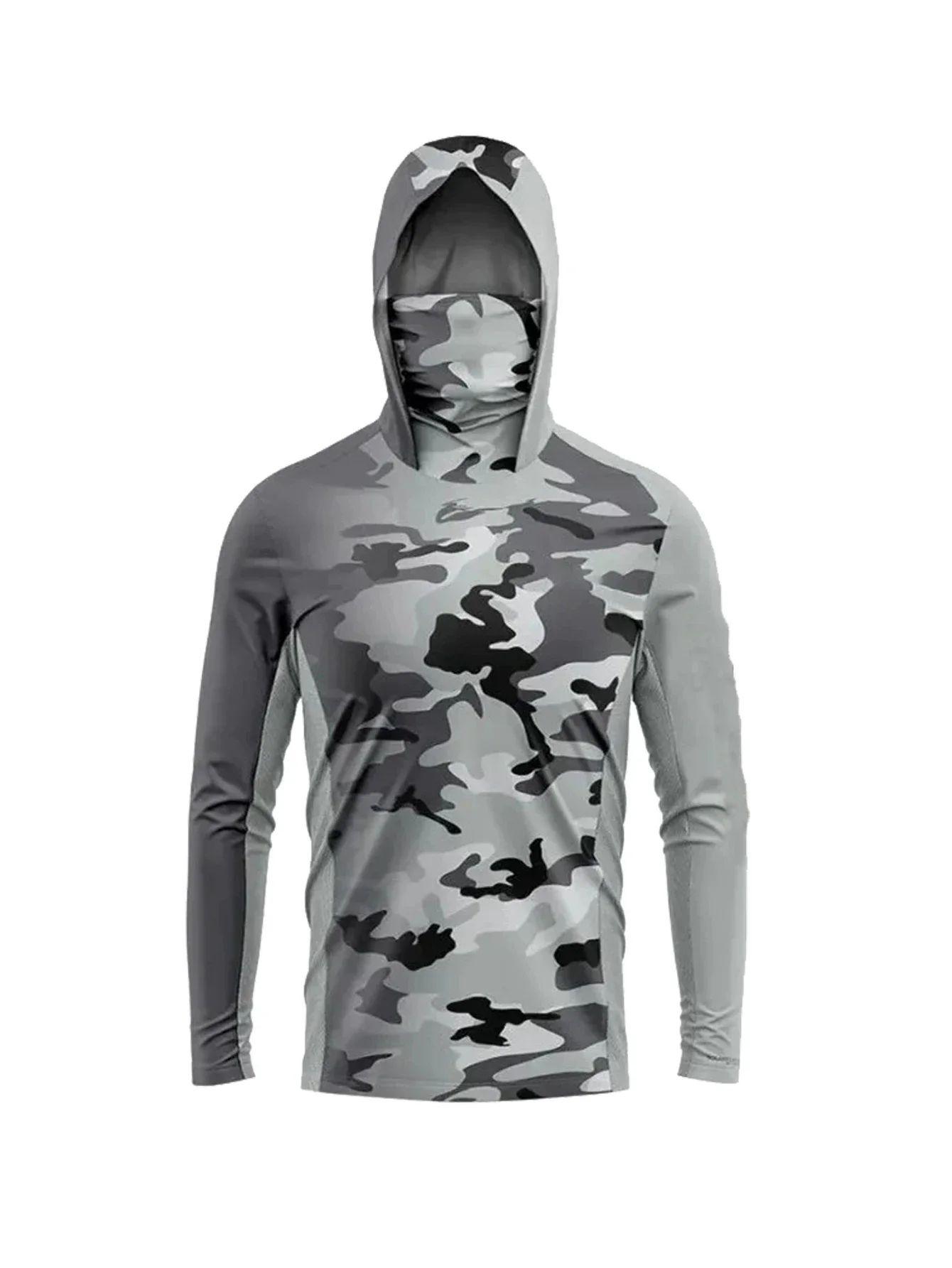 2026 Sommer Neuer Stil Herren  – Men'S Fashion And Style Bewertung und Preis