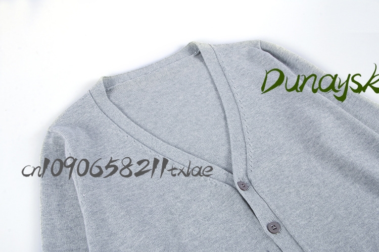 Tenma Tsukasa Rui Projekt Seka – Knitted Cardigan Men Bewertung und Preis