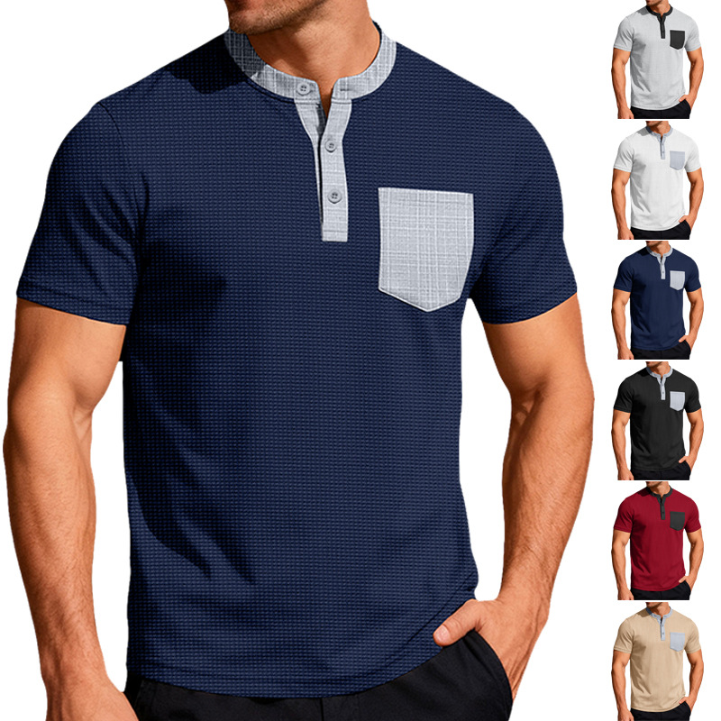 Amazon Summer Herren-T-Shirt m – Amazon Men'S Fashion Bewertung und Preis