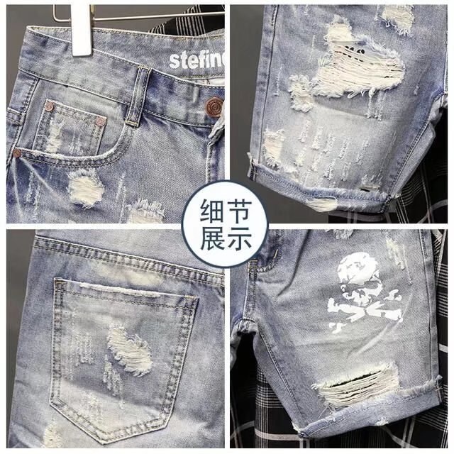 Sommer männer Getragen Perle L – Men'S Fashion Overalls Bewertung und Preis