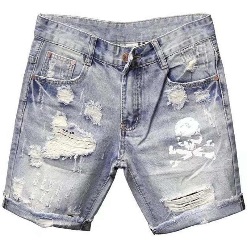 Sommer männer Getragen Perle L – Men'S Fashion Overalls Bewertung und Preis
