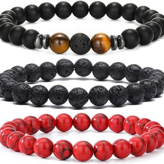 Amazon Bestseller Naturstein 8 – Amazon Men'S Fashion Bewertung und Preis