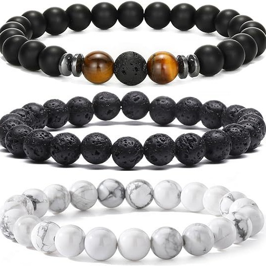 Amazon Bestseller Naturstein 8 – Amazon Men'S Fashion Bewertung und Preis