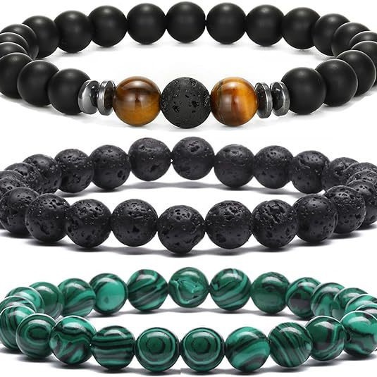 Amazon Bestseller Naturstein 8 – Amazon Men'S Fashion Bewertung und Preis