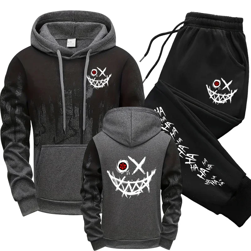 Herbst-Winter Herren Alltags-F – Men'S Winter Fashion Bewertung und Preis