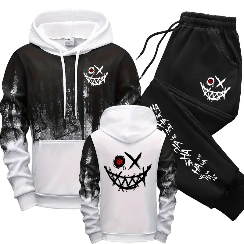 Herbst-Winter Herren Alltags-F – Men'S Winter Fashion Bewertung und Preis