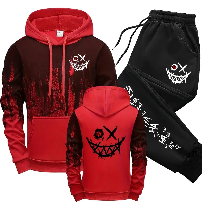 Herbst-Winter Herren Alltags-F – Men'S Winter Fashion Bewertung und Preis