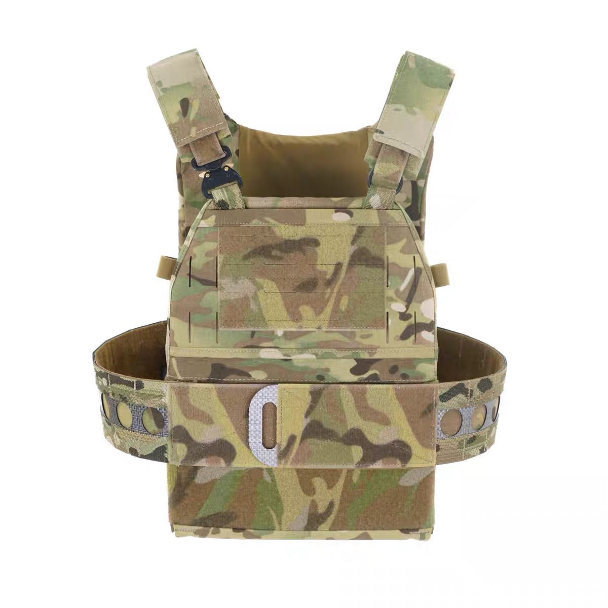 AFG-VT20 ApeForceGear Taktisch – Tactical Vest Men Bewertung und Preis
